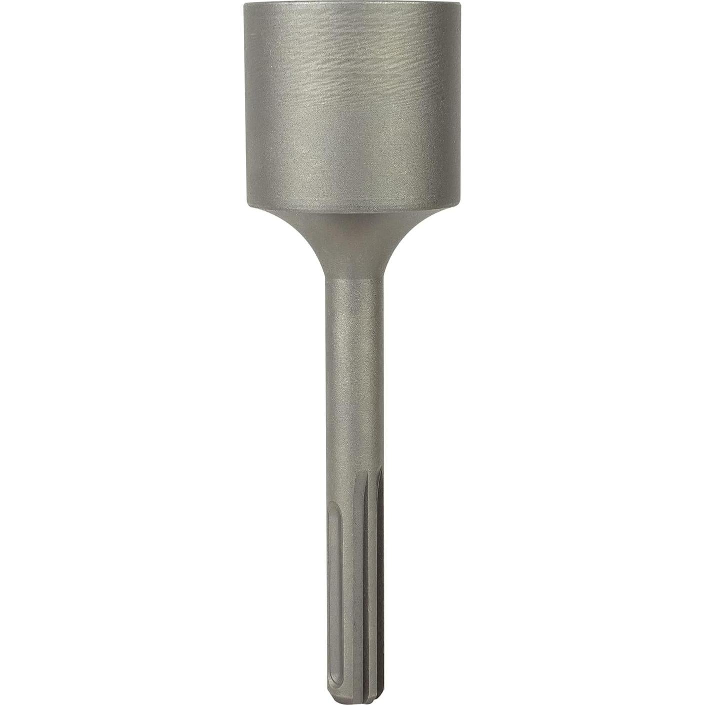 Conductor de Poste T Sabre Tools SDS Max 5,08 cm Duradero