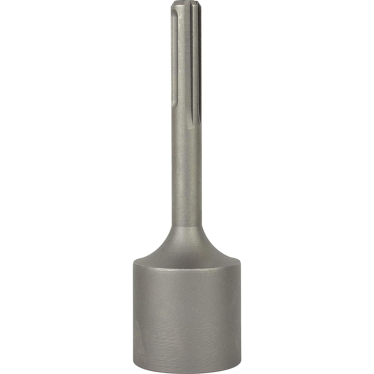 Conductor de Poste T Sabre Tools SDS Max 5,08 cm Duradero