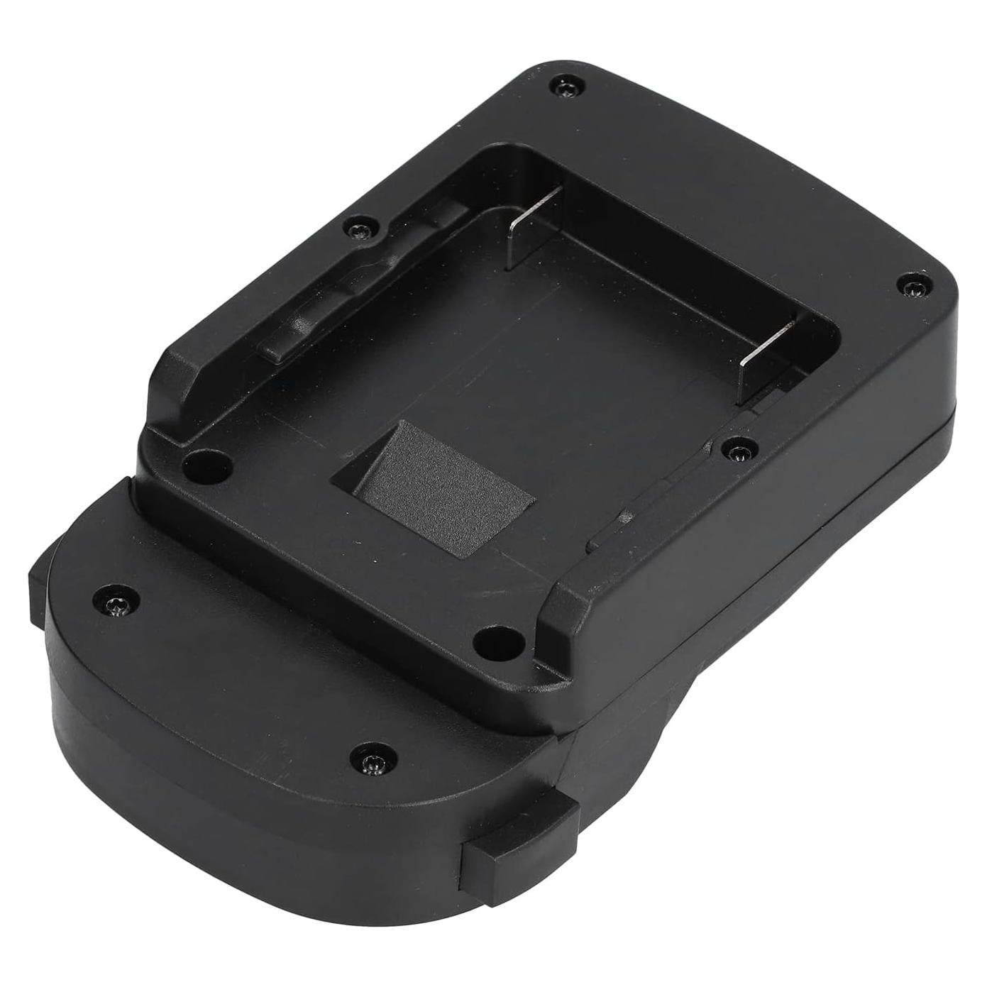 Adaptador de Batería Walfront 18V Bosch a RIDGID 18V