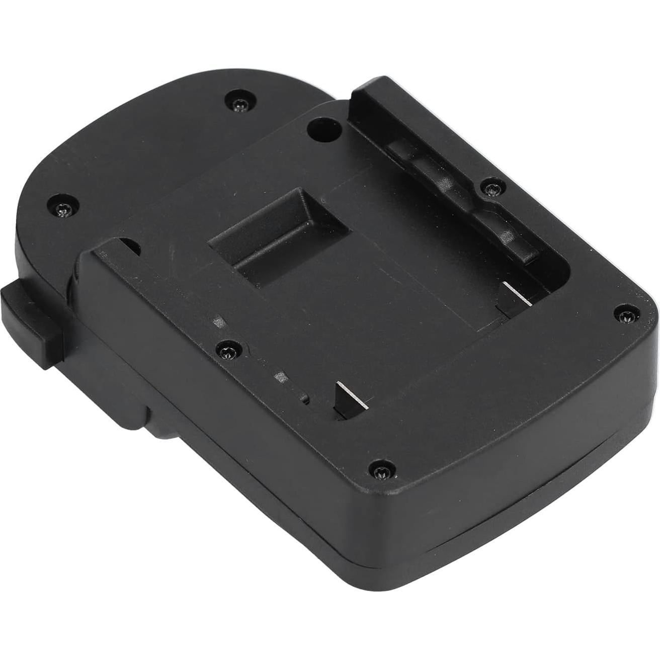 Adaptador de Batería Walfront 18V Bosch a RIDGID 18V