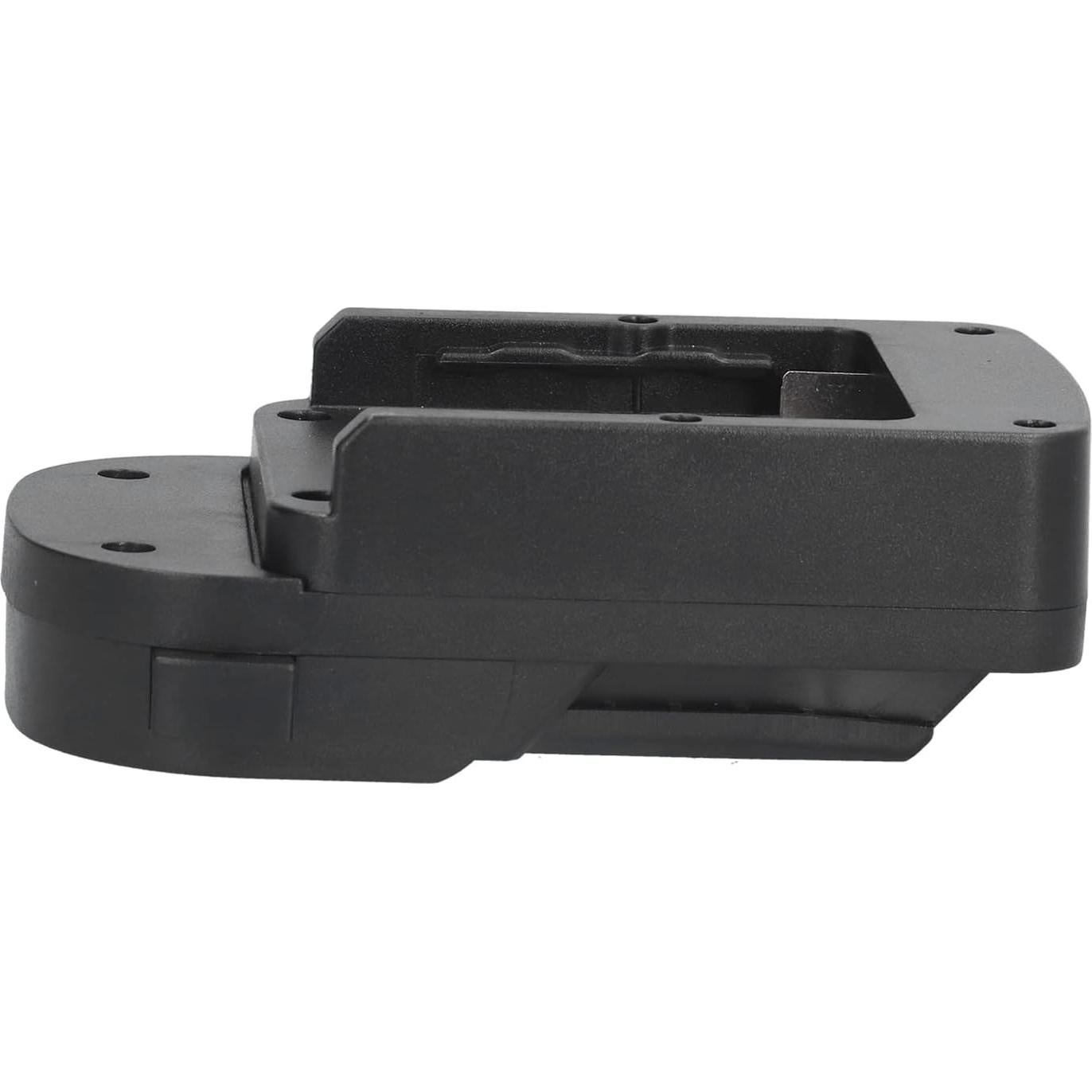 Adaptador de Batería Walfront 18V Bosch a RIDGID 18V