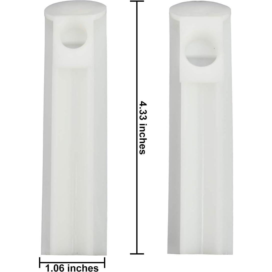 Probador de Inyectores de Combustible Allsun EM276SET 12V