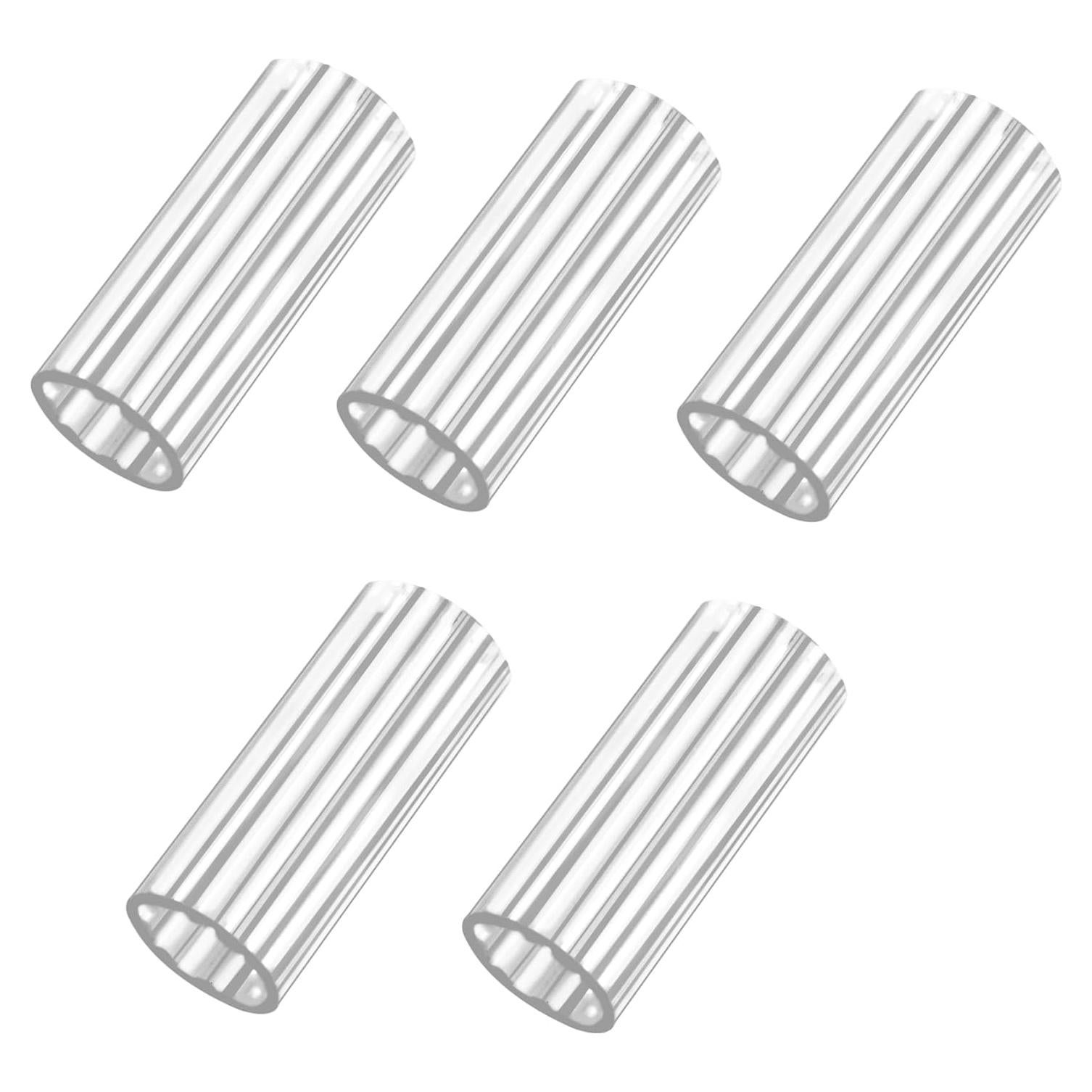 Acoplamiento Flexible Dremel 395 Reemplazo 5 Paquete