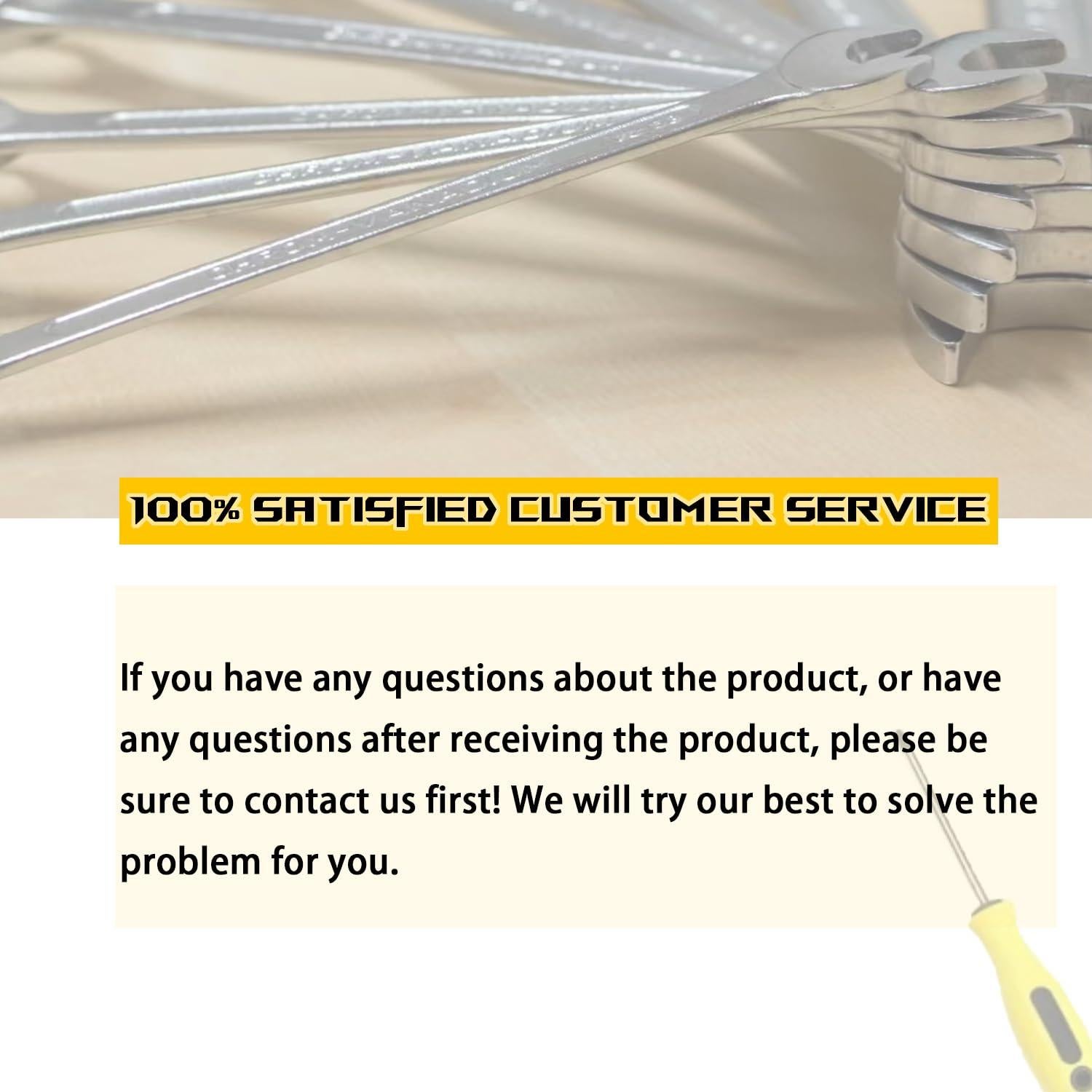 Acoplamiento Flexible Dremel 395 Reemplazo 5 Paquete