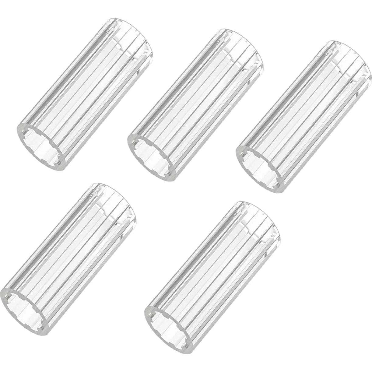 Acoplamiento Flexible Dremel 395 Reemplazo 5 Paquete