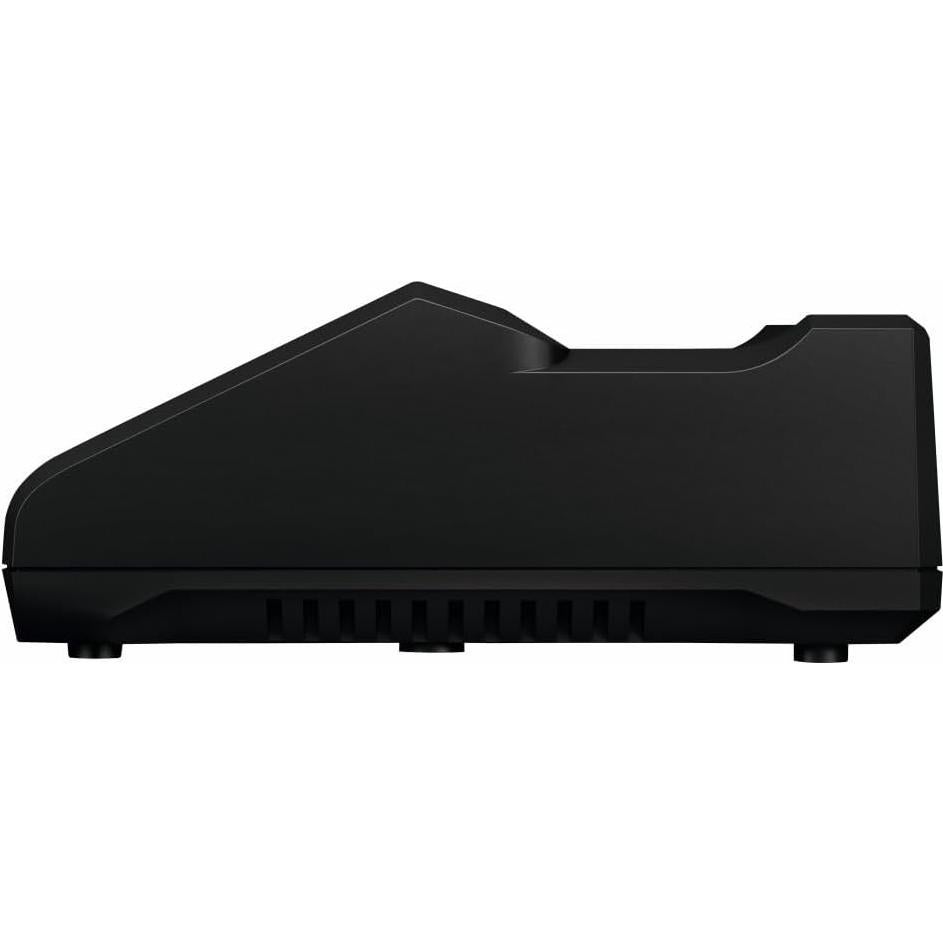 Kit de Inicio Bosch 18V con 2 Baterías 4 Ah y Cargador