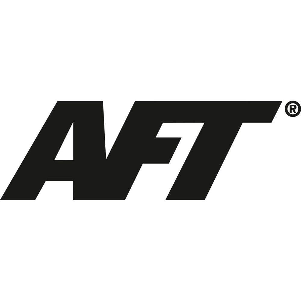 Taladro de Percusión Makita GPH01Z 40V 2600 RPM 1/2"