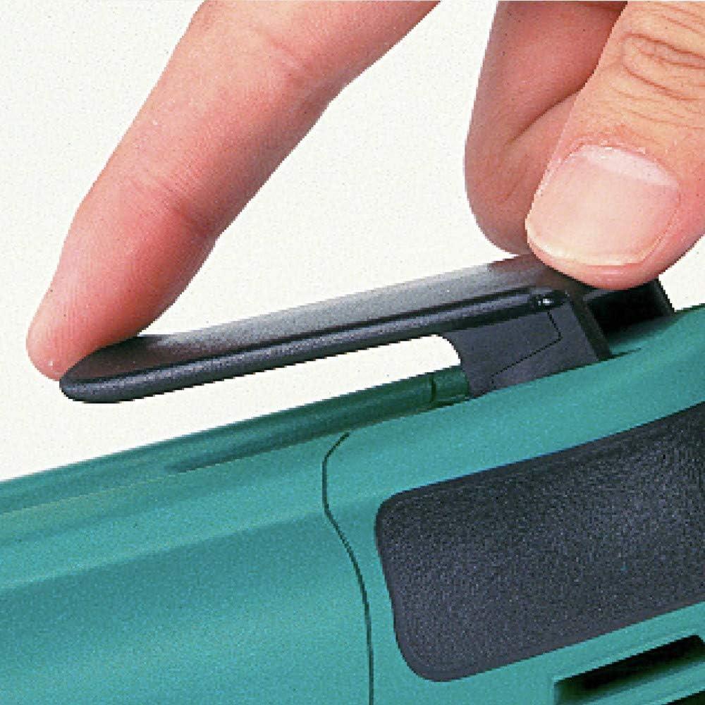 Taladro eléctrico Makita DP4000 1/2" 950 RPM 7 AMP