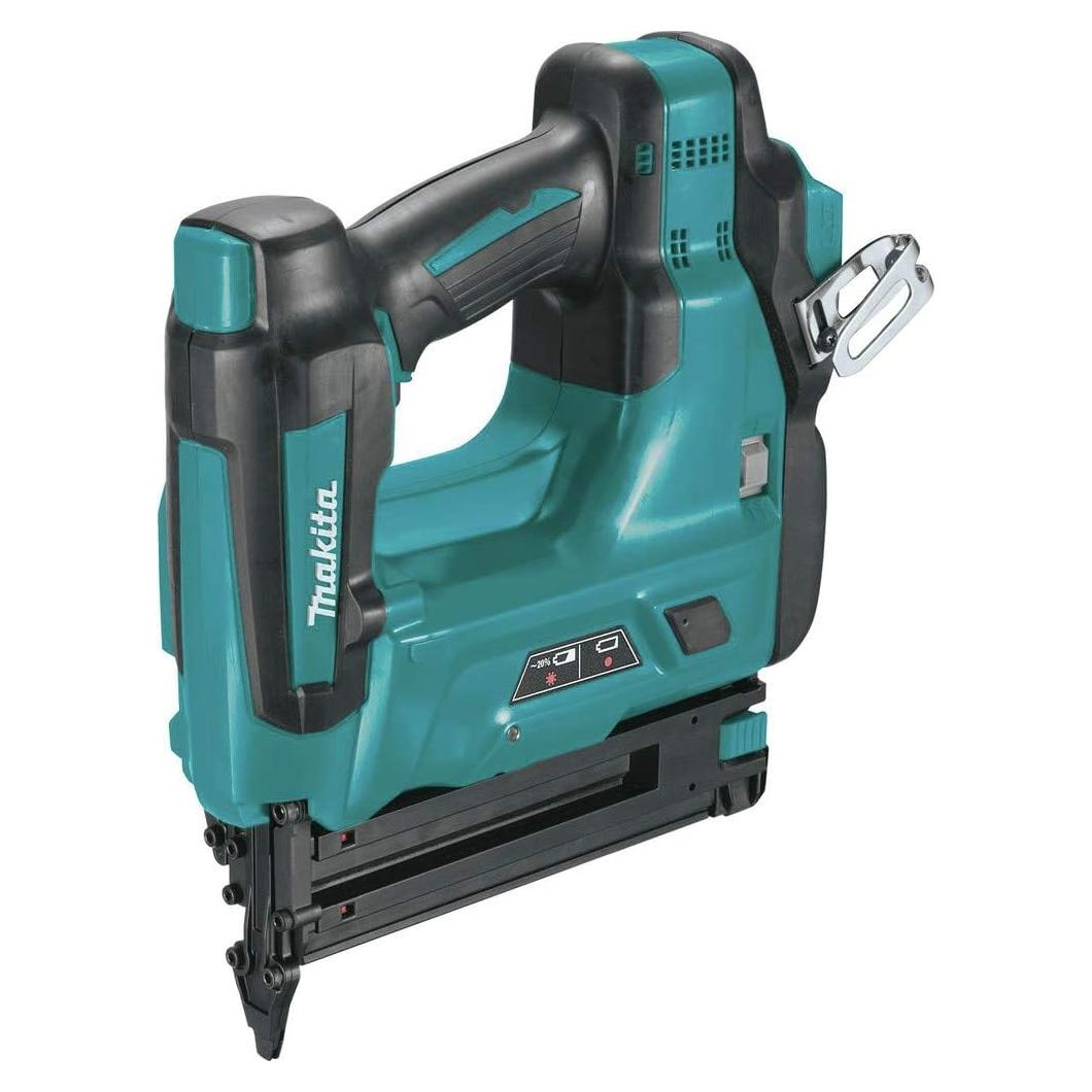 Clavadora de Brad Makita XNB01Z 18V Inalámbrica 2"