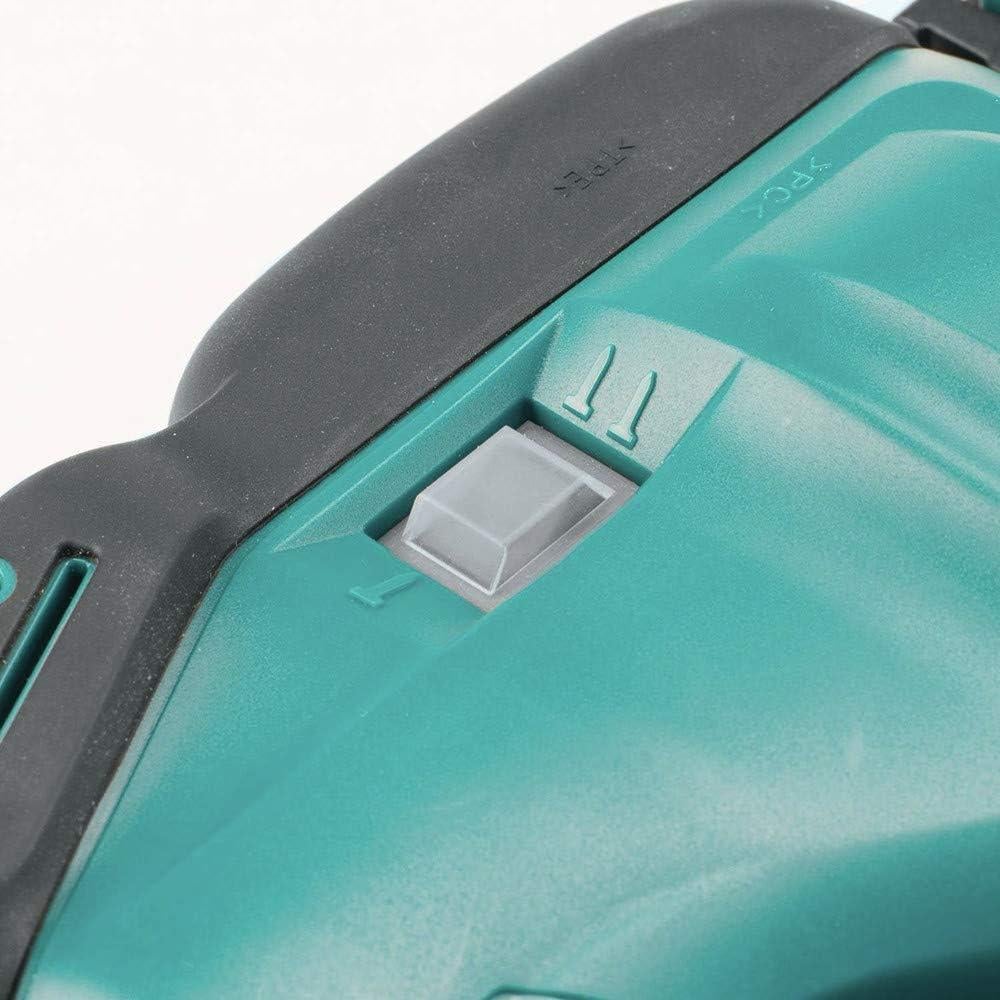 Clavadora de Brad Makita XNB01Z 18V Inalámbrica 2"