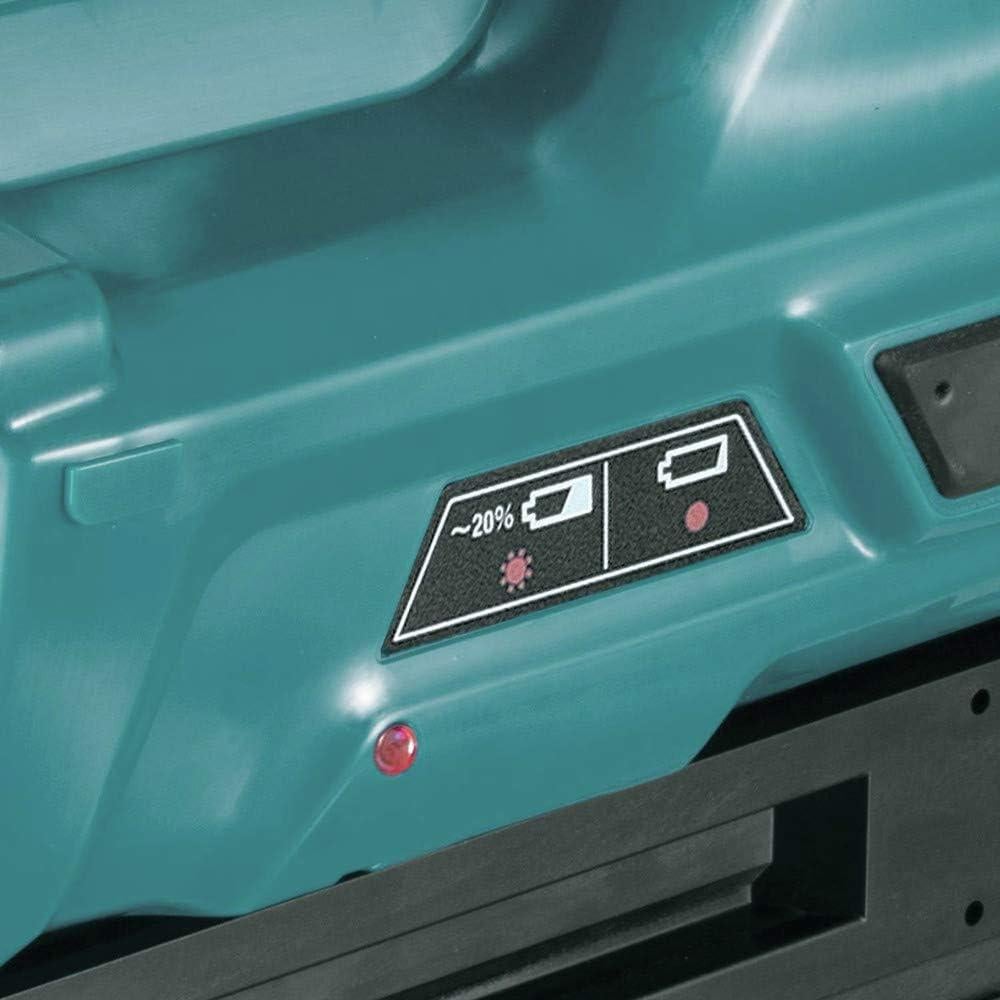 Clavadora de Brad Makita XNB01Z 18V Inalámbrica 2"