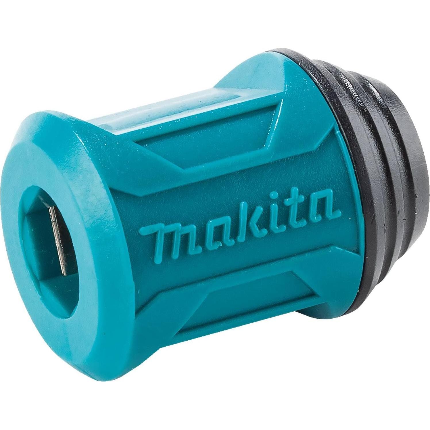 Makita E-01345 Mag Boost Impact XPS - Punta Magnética