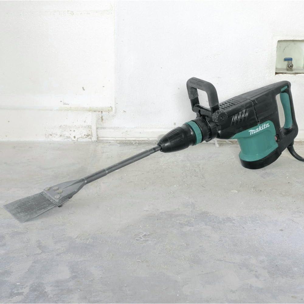 Martillo Demoledor Makita HM1203C 9.17 kg SDS-MAX