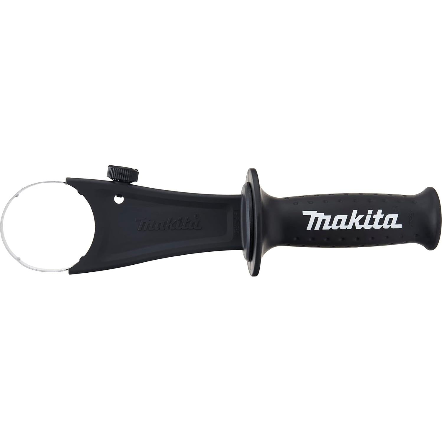 Mango Lateral Makita 126131-8 para Taladro LXPH03/XPH03