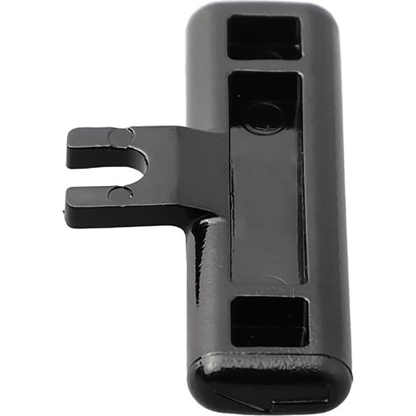 Palanca de Cambio Frontal/Trasera LIKINMAKA M419250-0 (2pcs)