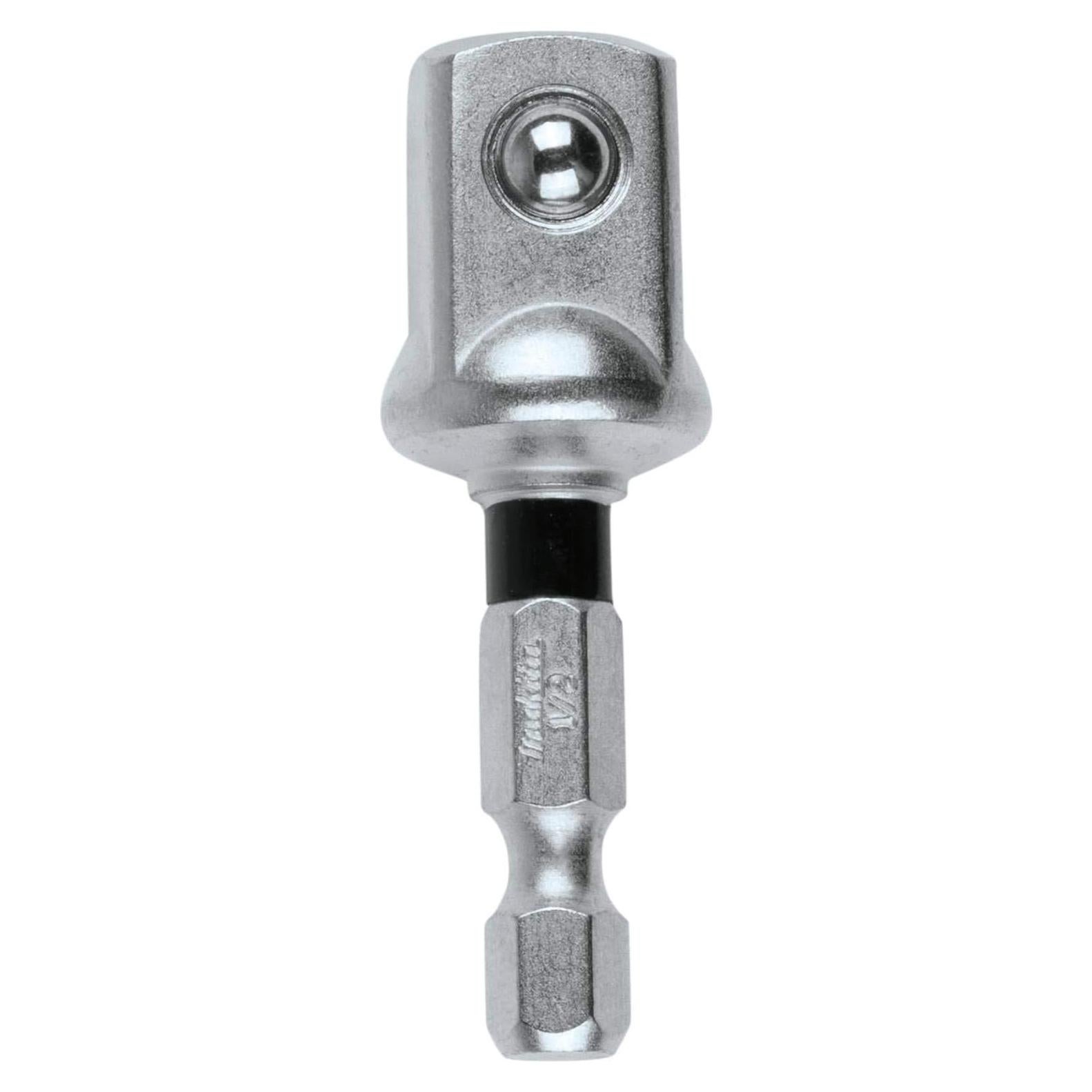 Adaptador Cuadrado 5,08 cm Makita E-01591 Impact XPS