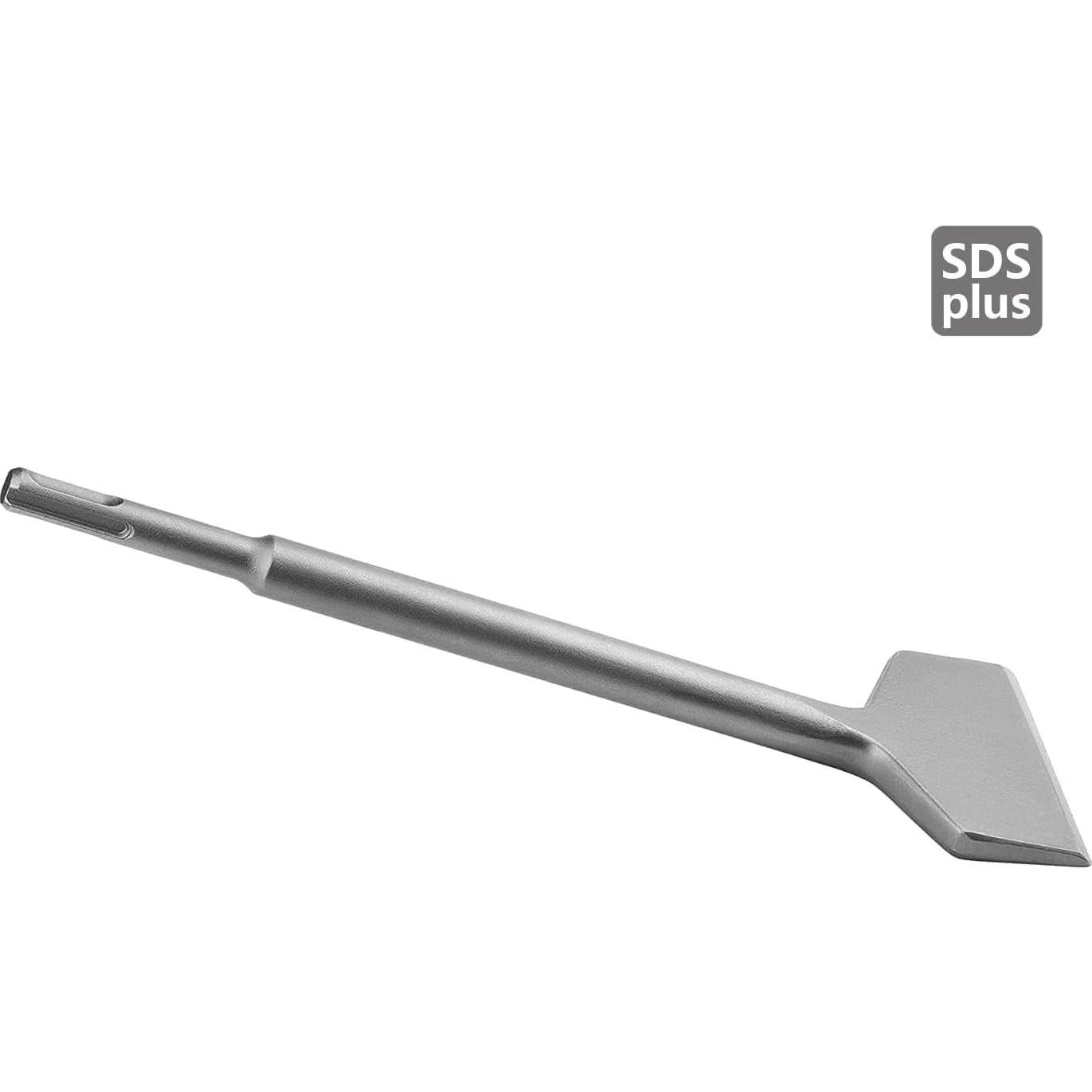 Cincel SDS Plus Firecore 3cm Ancho 2Pcs FS18310