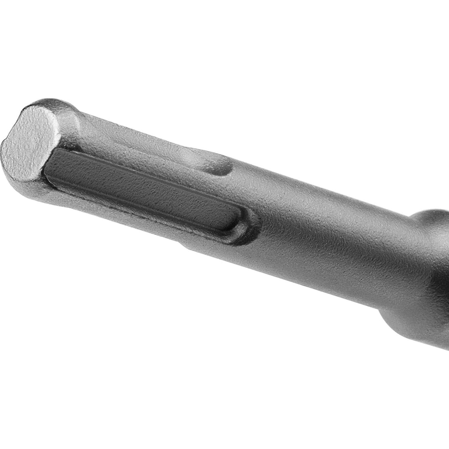 Cincel SDS Plus Firecore 3cm Ancho 2Pcs FS18310