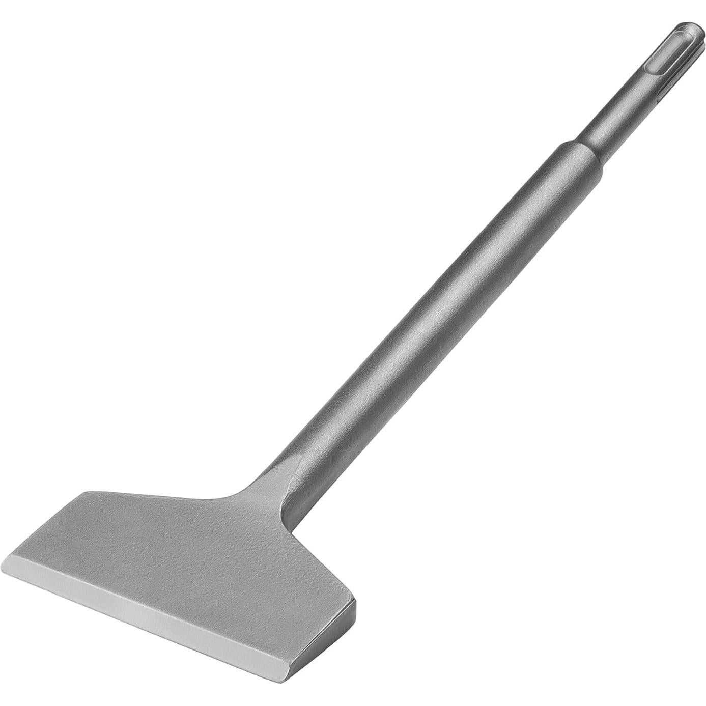 Cincel SDS Plus Firecore 3cm Ancho 2Pcs FS18310