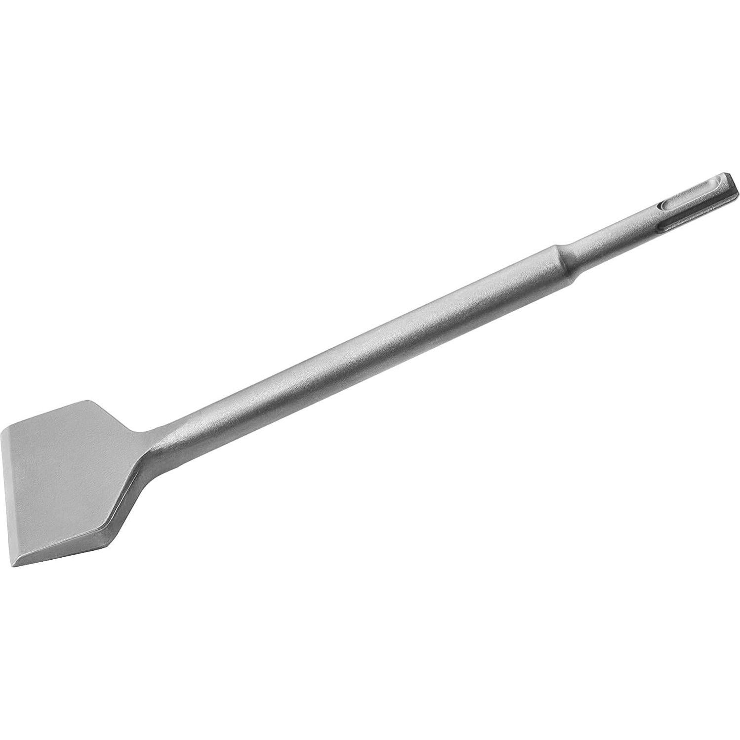 Cincel SDS Plus Firecore 3cm Ancho 2Pcs FS18310