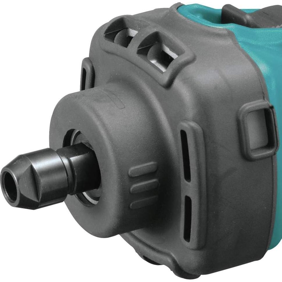 Amoladora Compacta Makita XDG02Z 18V 1/4" 26000 RPM