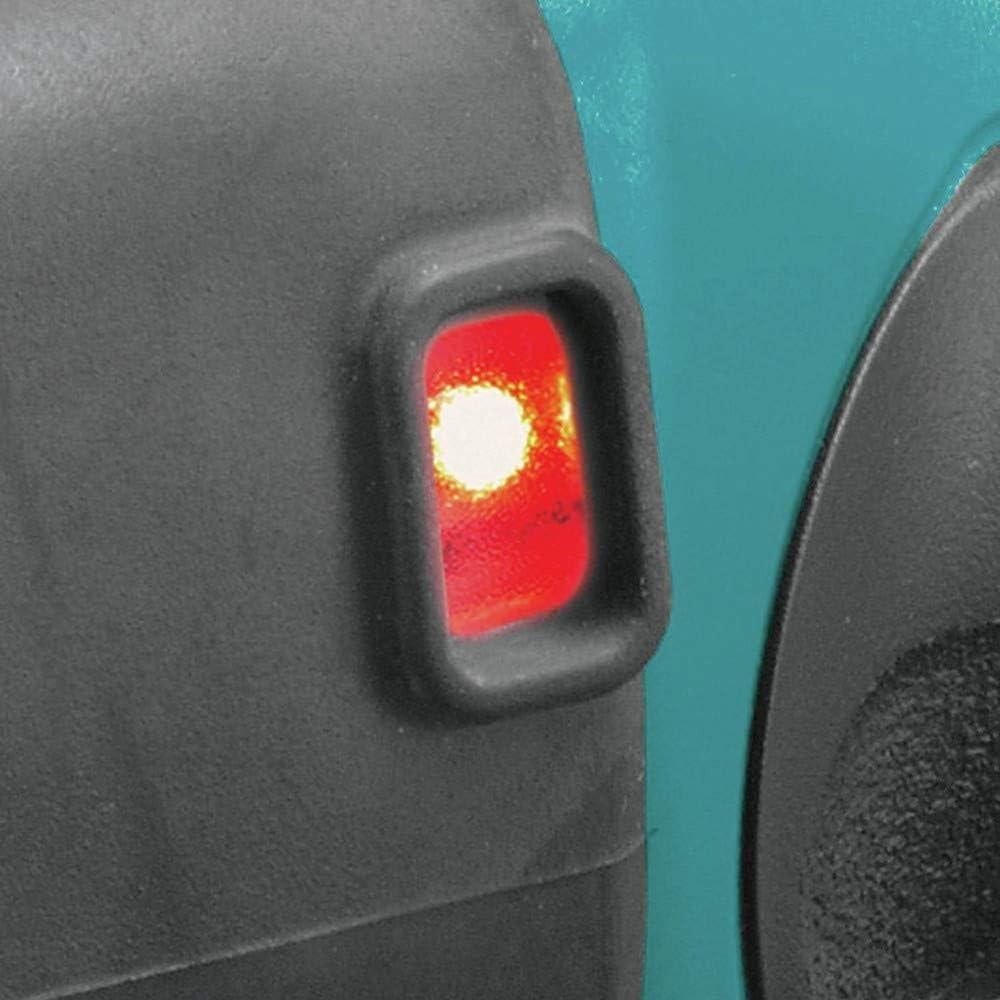 Amoladora Compacta Makita XDG02Z 18V 1/4" 26000 RPM