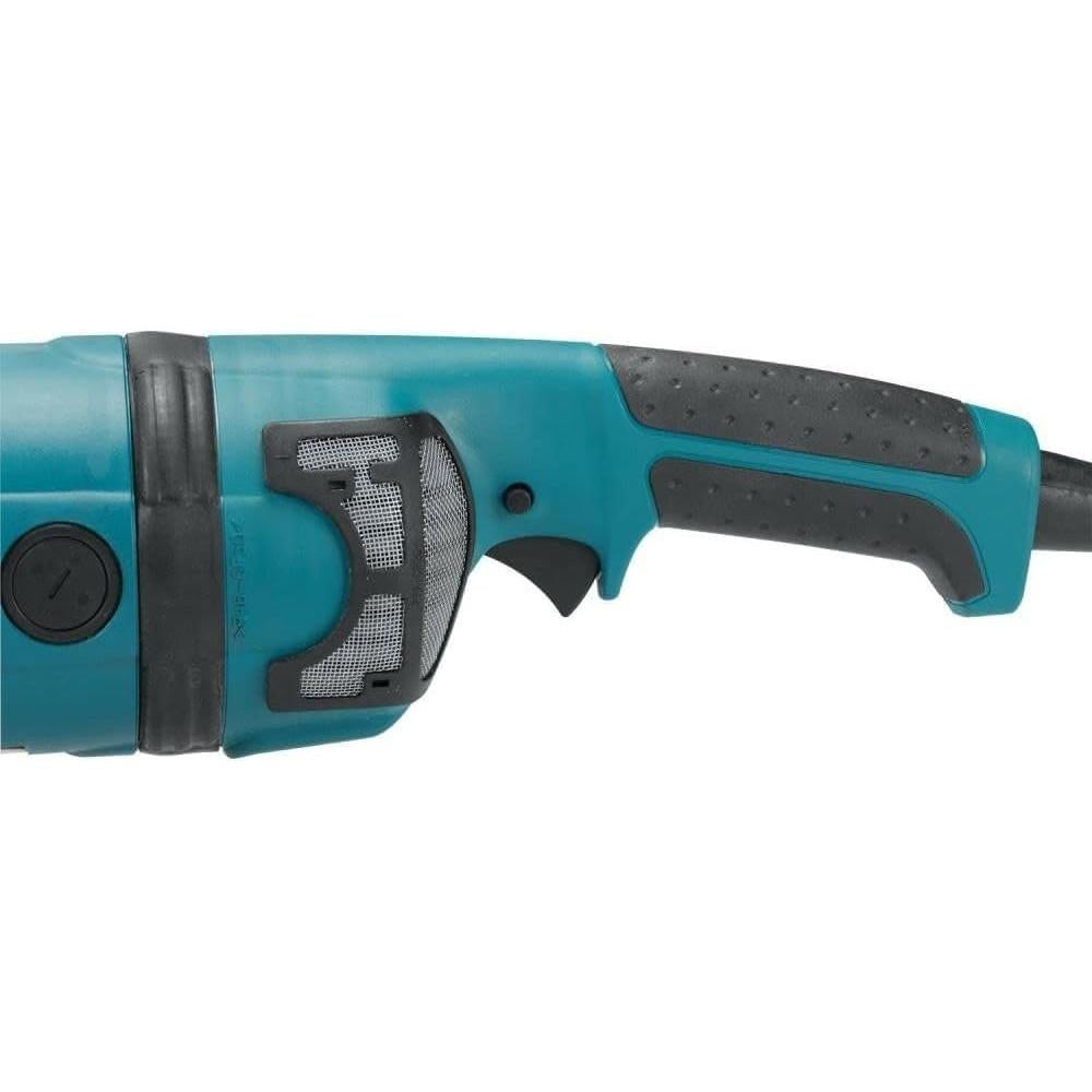 Amoladora Angular Makita GA9031Y 9" (22,86 cm) 15 AMP