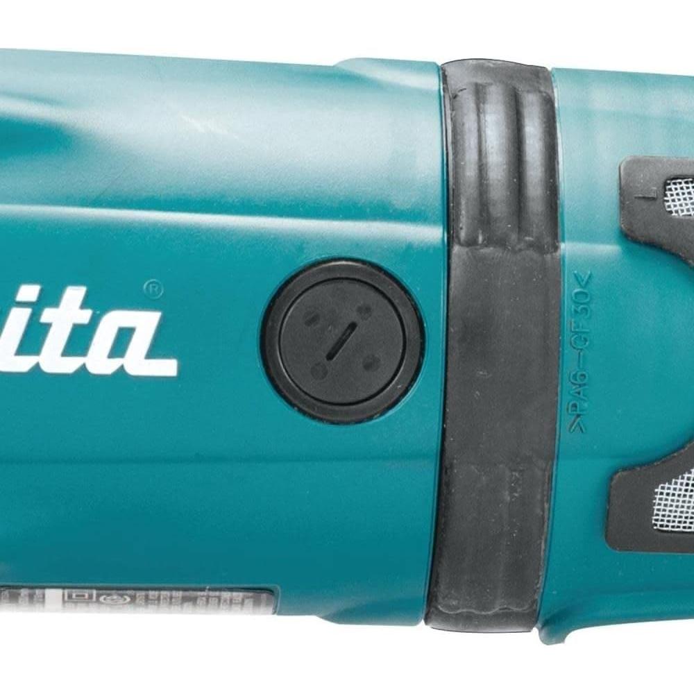 Amoladora Angular Makita GA9031Y 9" (22,86 cm) 15 AMP