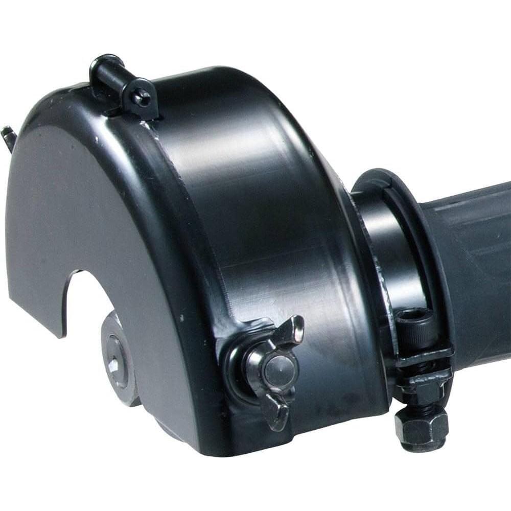 Amoladora Recta Makita GS5000 750W 5" Velocidad Variable