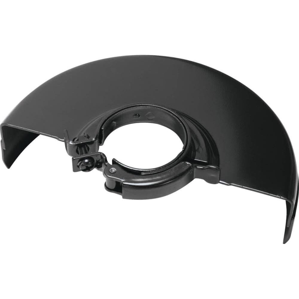 Cortadora Angular Makita GA6020YX1 10.5 AMP 10000 RPM 6"