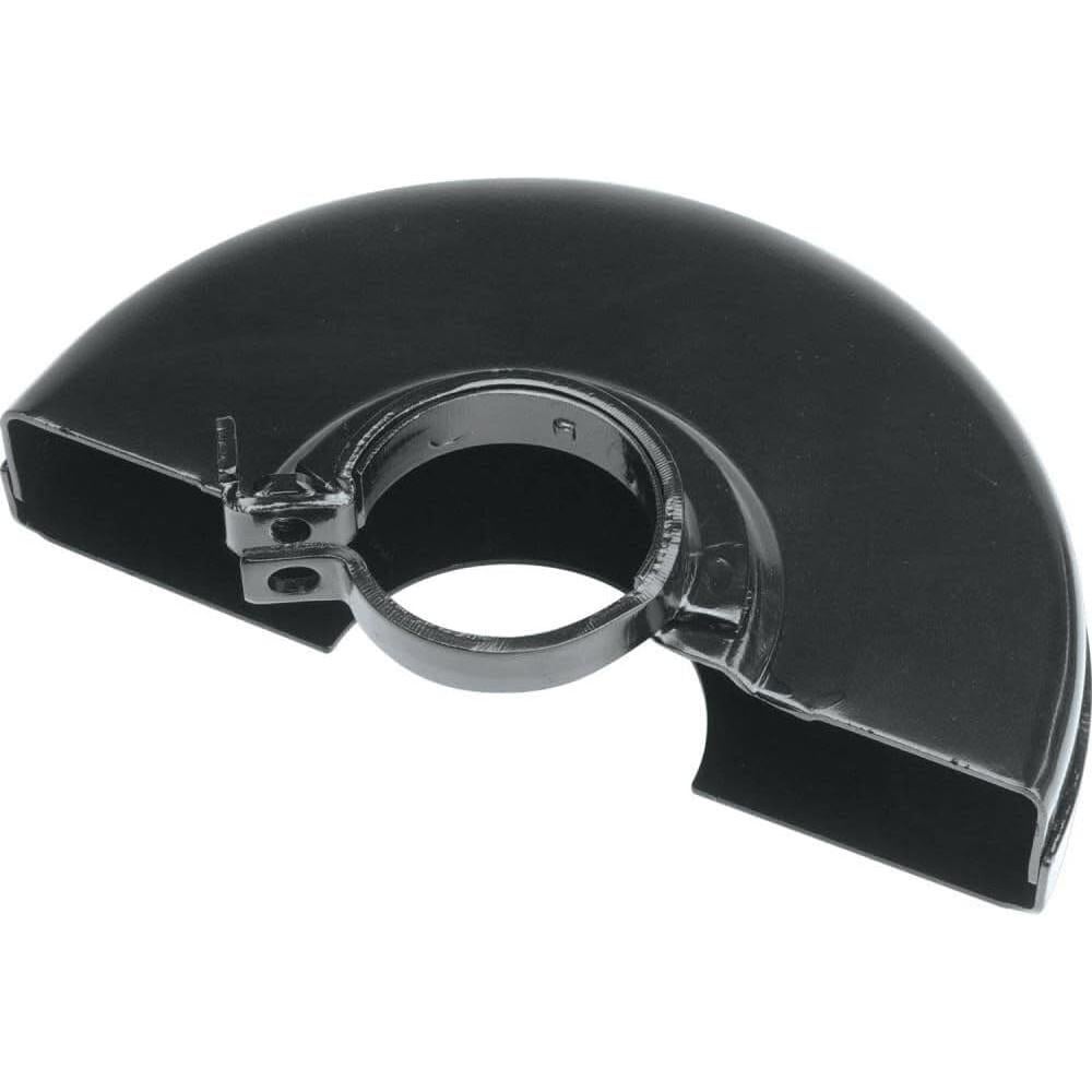 Cortadora Angular Makita GA6020YX1 10.5 AMP 10000 RPM 6"