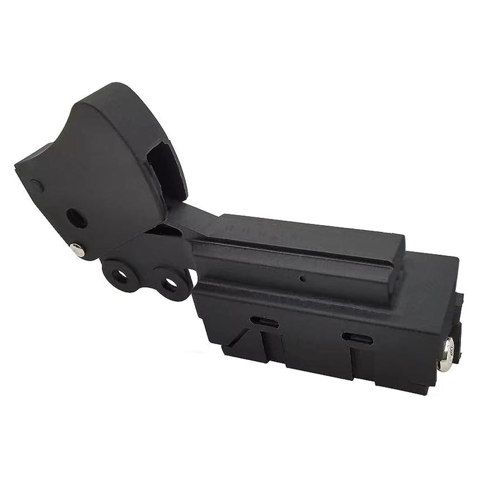 Interruptor de Gatillo L50 para Makita 651172-0 24A 250V