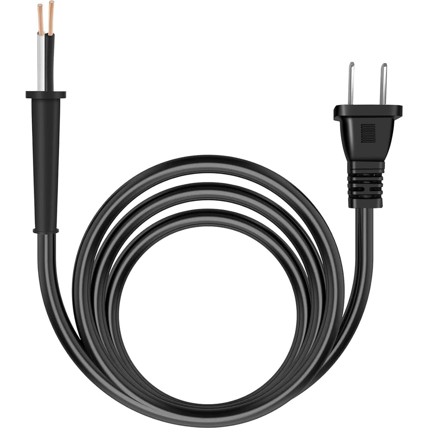 Cable de Alimentación Makita 664463-0 2,99 m Alta Resistencia