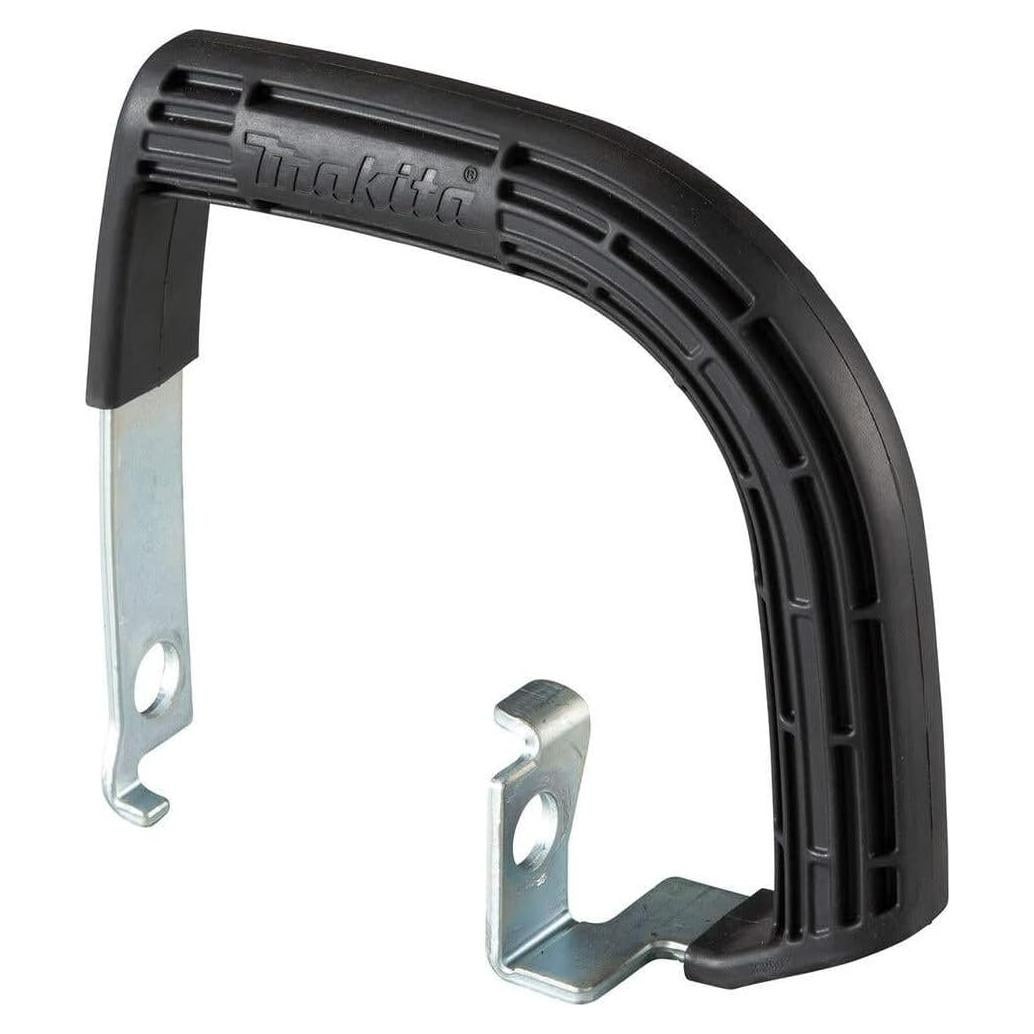Mango en Bucle Makita 199176-9 para Amoladoras