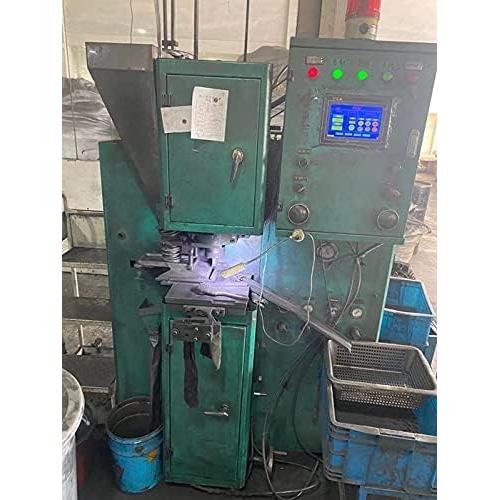 Cepillos de Carbón Defoo para Amoladora Angular 4 Pcs