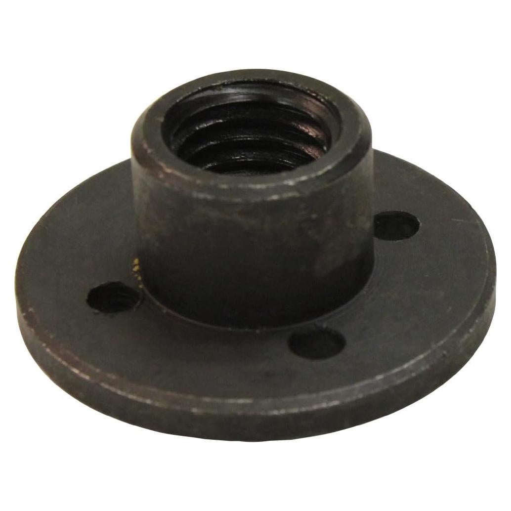 Tuerca de Bloqueo Makita 224512-1 para Amoladoras 7"