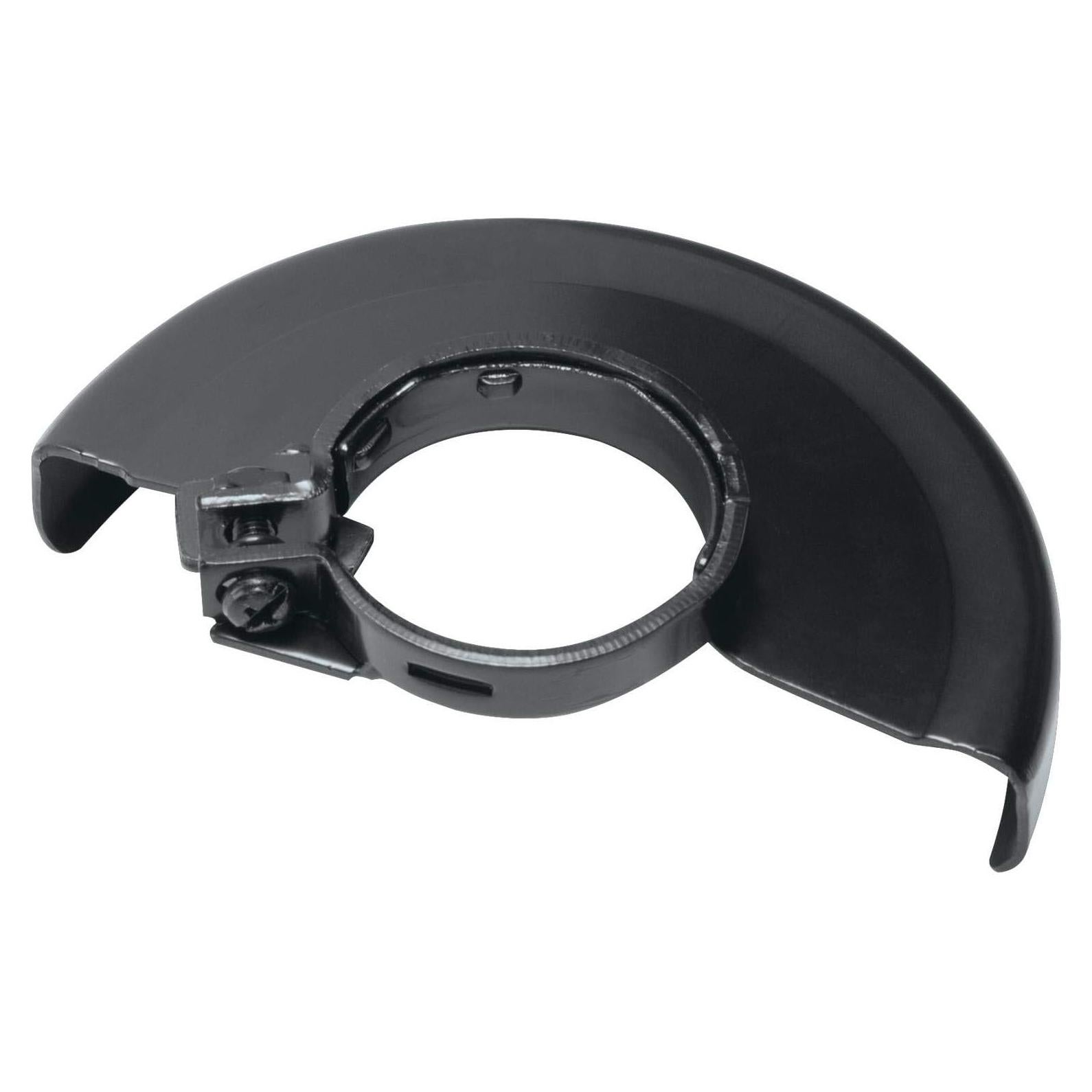 Protector de Rueda Makita 122886-3 para Amoladora 11,43 cm