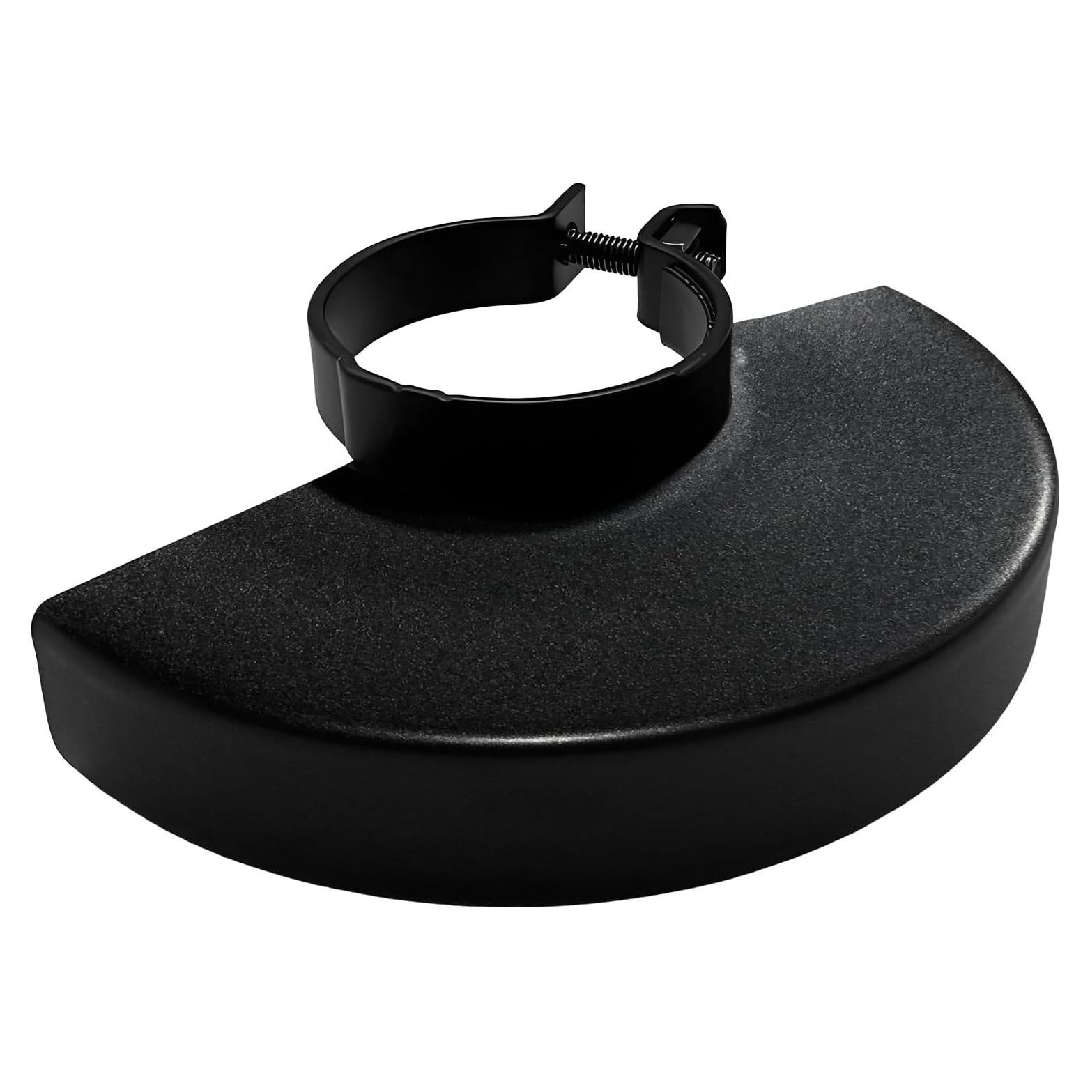 Protector de Esmeril 115mm Yutacorex para Makita 9557PB