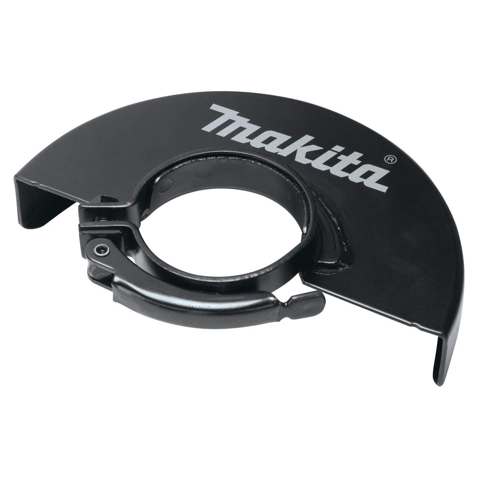Protector de Rueda Makita 122772-8 para Amoladora 7"