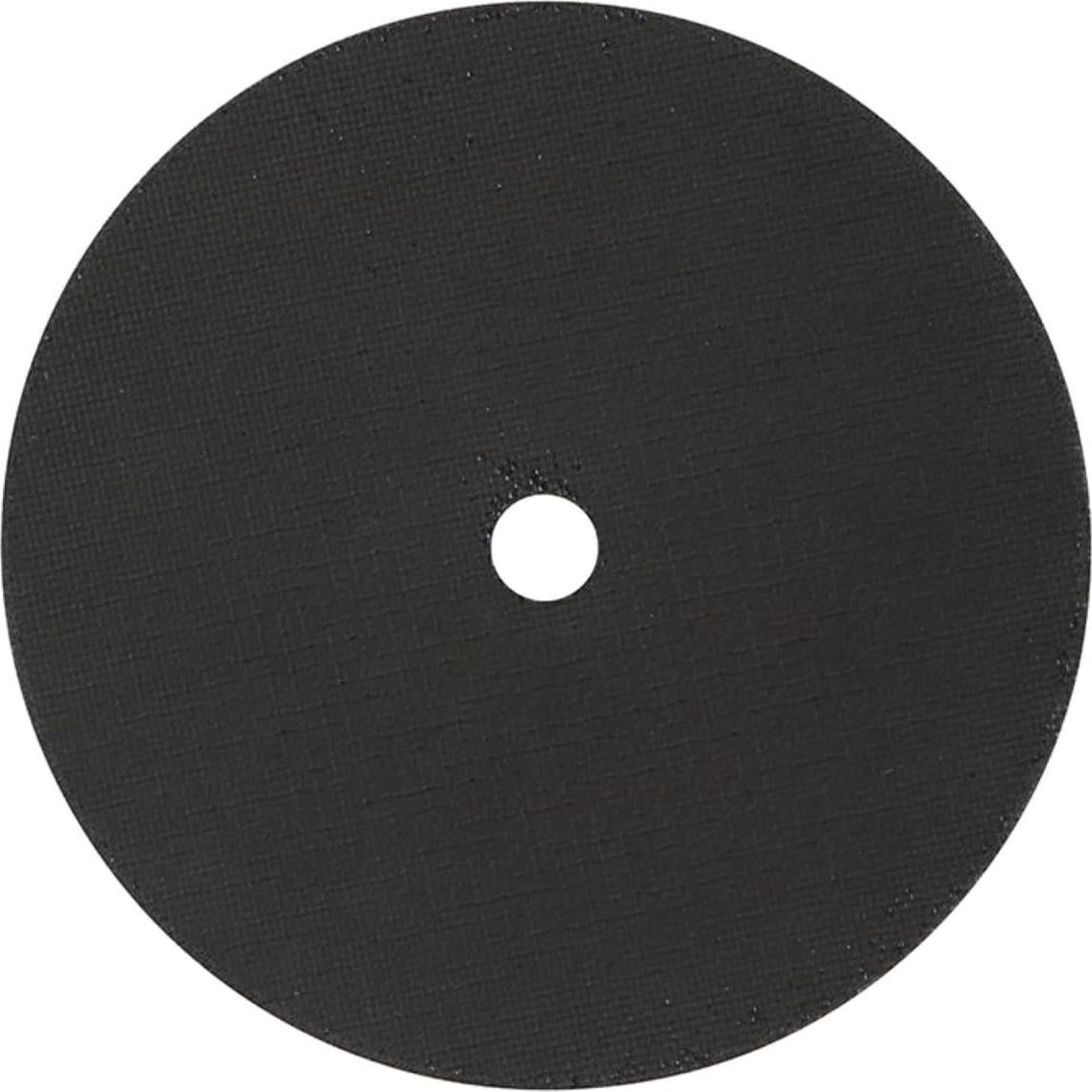 Disco de Corte Delgado Makita E-03012 23 cm INOX 36 Grano