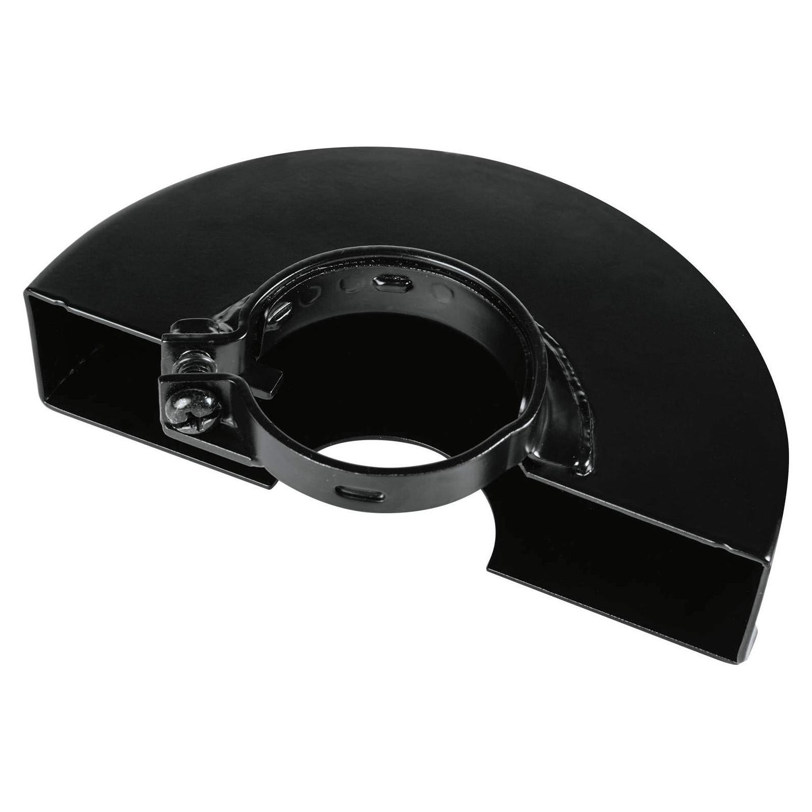 Guardián de Disco de Corte Makita 7" 122914-4 para Amoladora