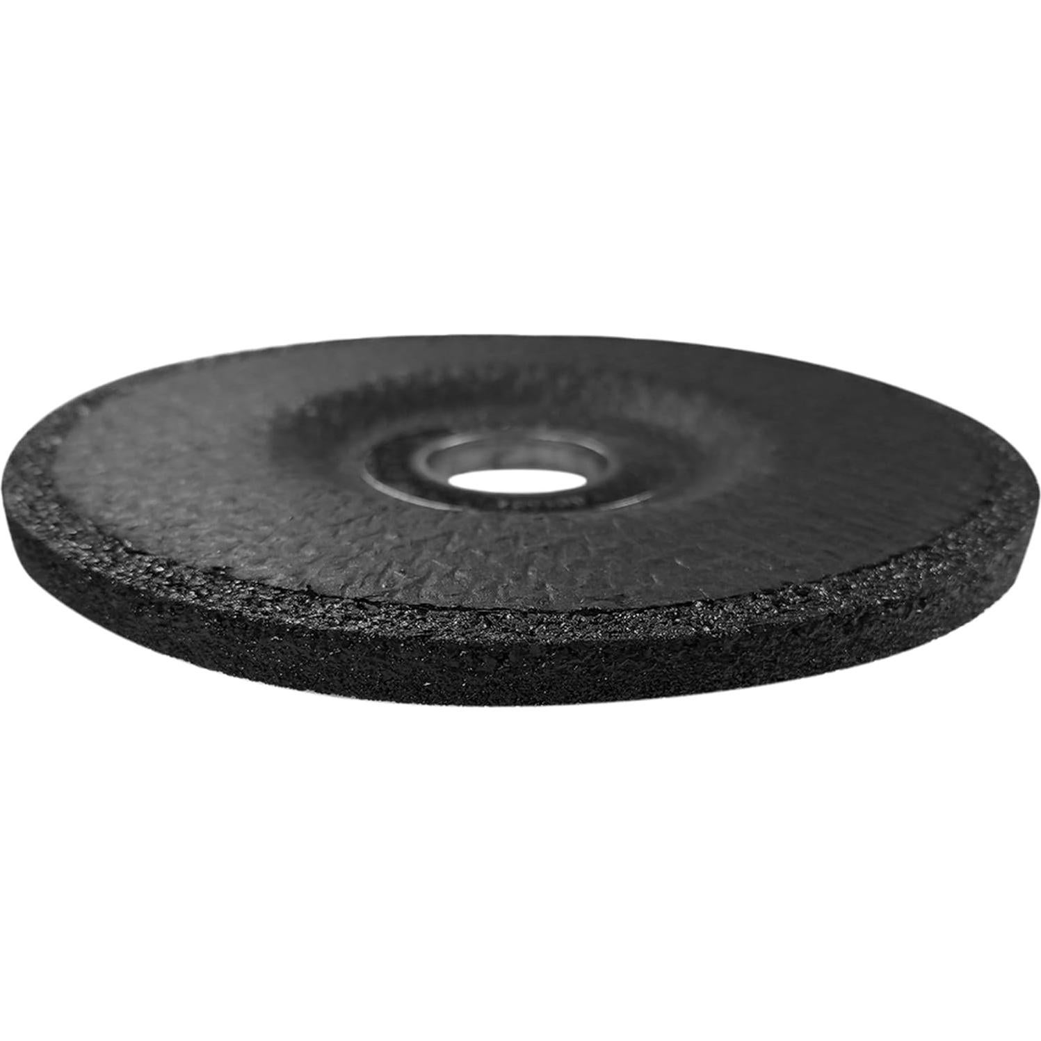 Ruedas de Esmeril Makita 5 Pack 11.43 cm para Metal