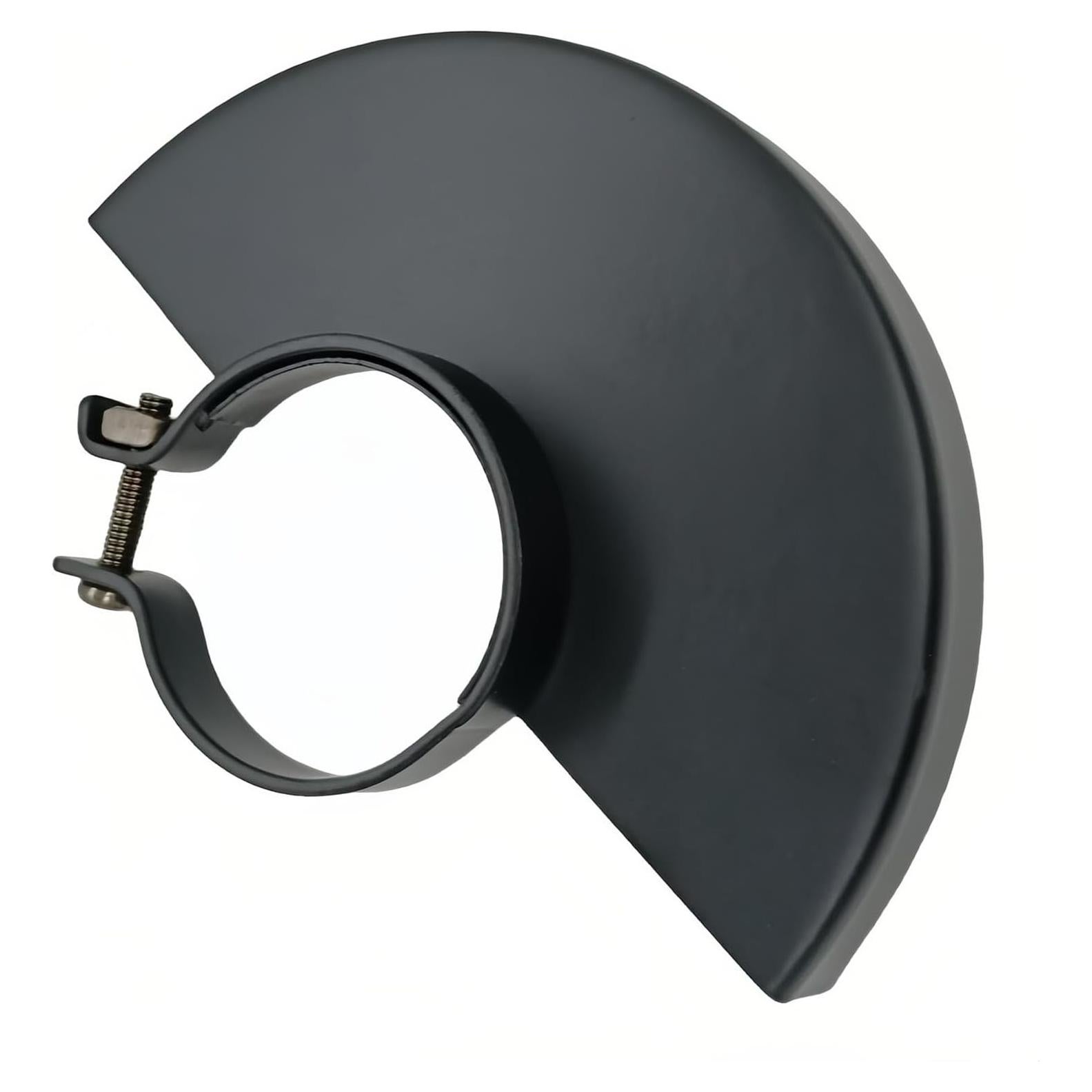 Protector de Seguridad de Metal KIMGU para Amoladoras 115mm