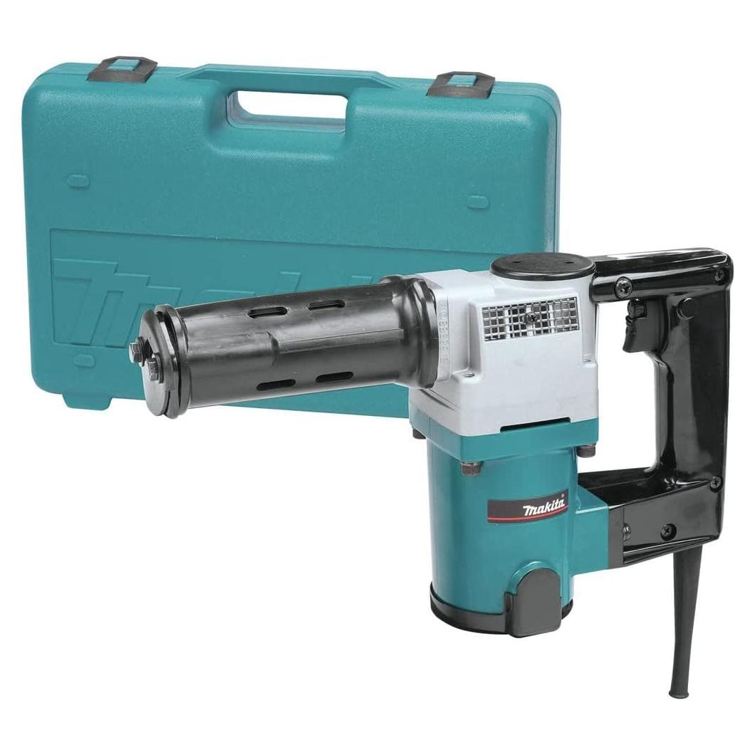 Rascador Eléctrico Makita HK1810 5A 3200 BPM 3.2 kg
