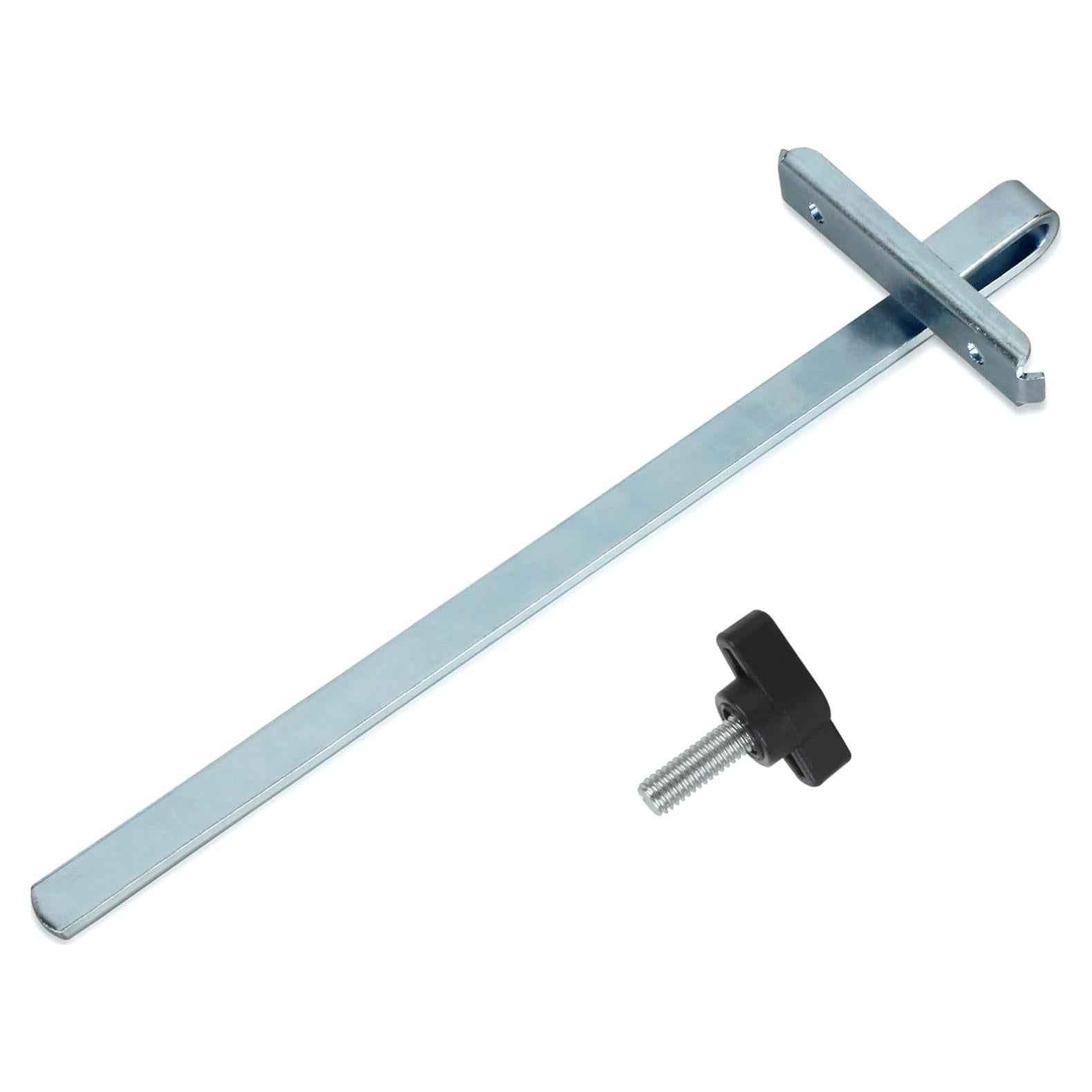 Kit de guía de corte Makita 199249-8 para sierra circular