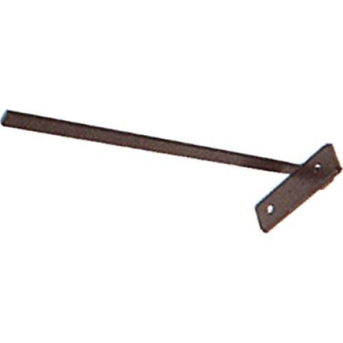 Guía de Corte Makita 164095-8 para Sierras Circulares