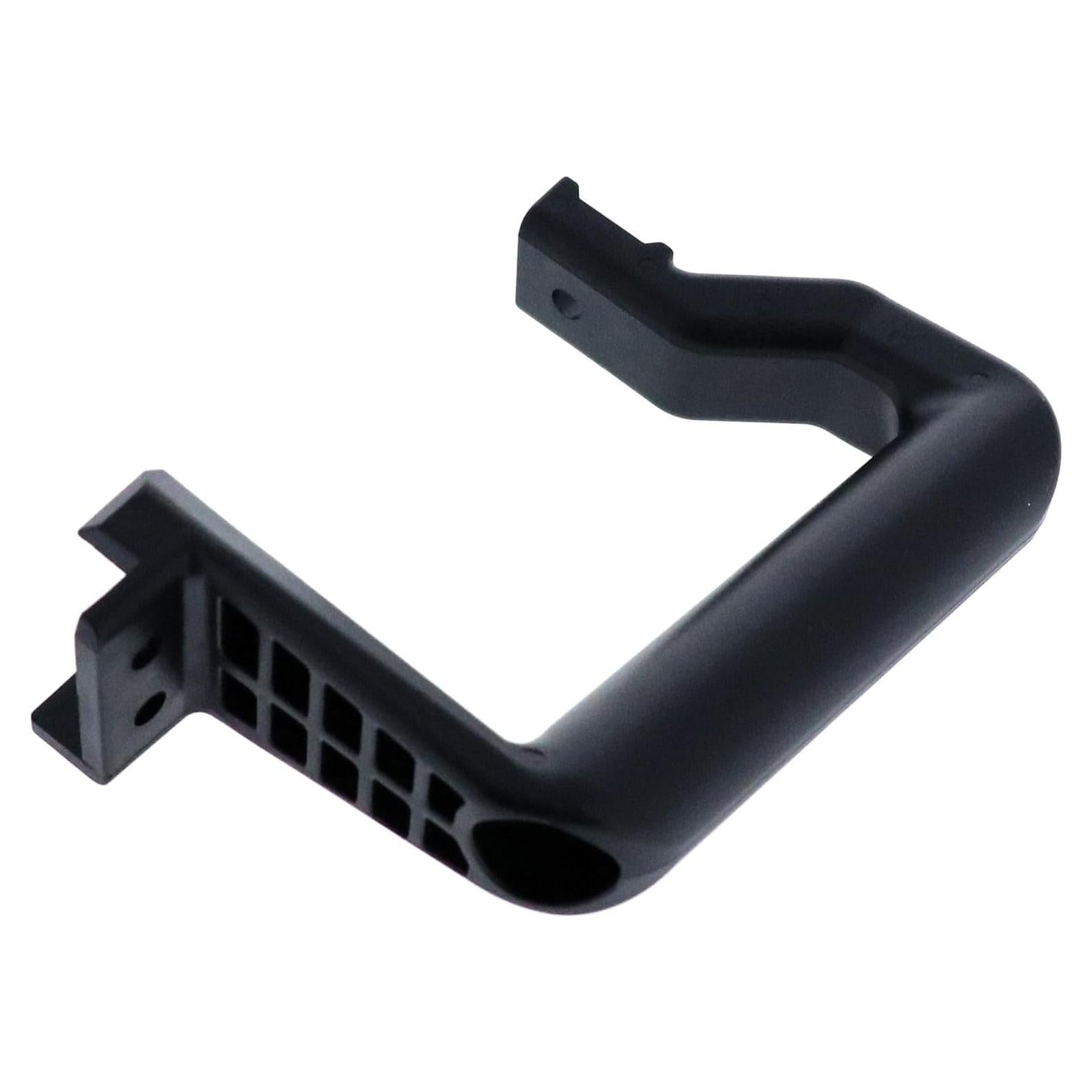 Agarre de Sierra Circular Makita OEM 457433-4 Compatible XSR01