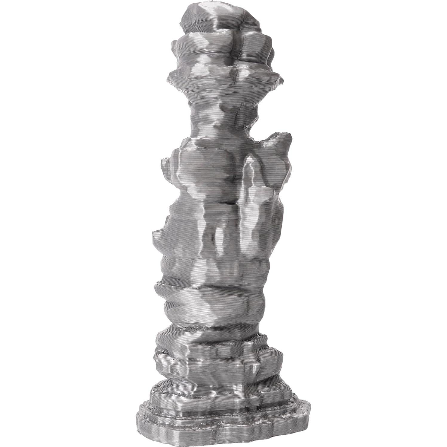 Juego de Rocas del Cañón del Desierto Set Pequeño 28-35mm