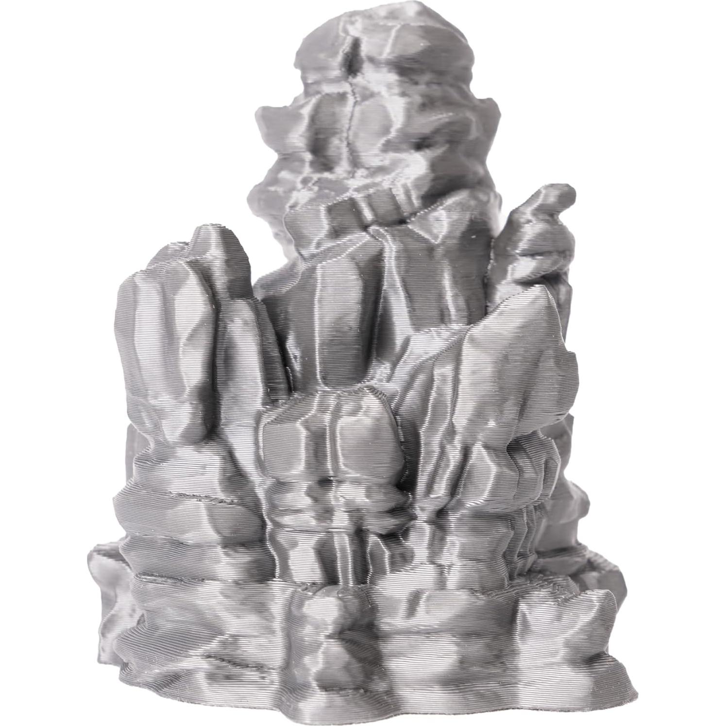 Juego de Rocas del Cañón del Desierto Set Pequeño 28-35mm