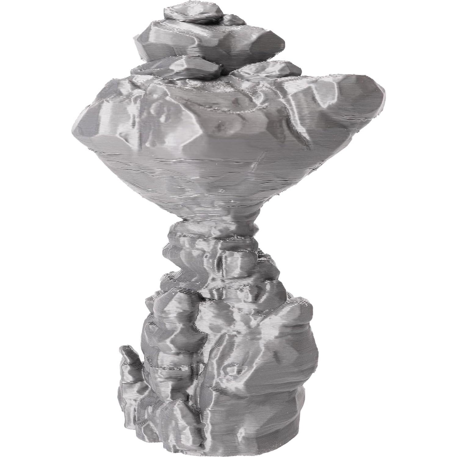 Juego de Rocas del Cañón del Desierto Set Pequeño 28-35mm